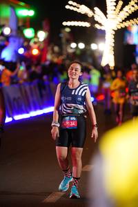 BIB: 
                            <button type="button" onclick="openModal(23640613)" class="btn btn-primary btn-sm float-right btn-popup" data-toggle="modal" data-target=".modal-high-quality">
                        <i class="fas fa-shopping-cart"></i> Add to Cart
                    </button>
                                            <button type="button" onclick="isThisMe(23640613, true)" class="btn btn-success btn-sm float-right btn-popup btn-isme hidden" data-toggle="tooltip" data-placement="bottom" title="นี่คือรูปของคุณใช่ไหม คลิกที่นี่เพื่อเอาเข้าอัลบั้ม">
                        <i class="fas fa-plus"></i> Add to album
                    </button>
                    <button type="button" onclick="isThisMe(23640613, false)" class="btn btn-warning btn-sm float-right btn-popup btn-isnotme hidden">
                        <i class="fas fa-ban"></i> Remove from album
                    </button>